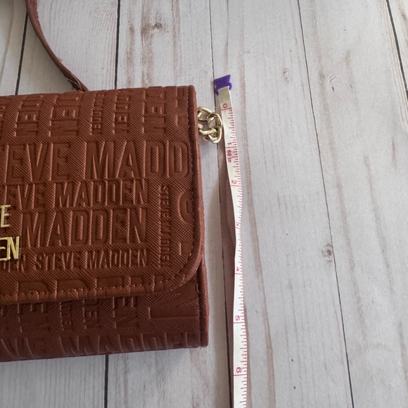 Steve Madden crossbody - Picture 14 of 14